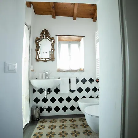 Corte Signoretti - Hystorical Villa *