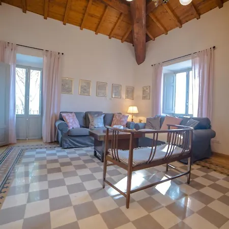 Corte Signoretti - Hystorical Villa Canale Monterano
