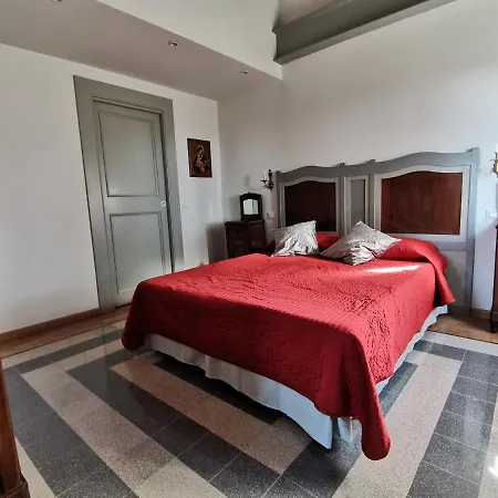 Villa Corte Signoretti - Hystorical Canale Monterano